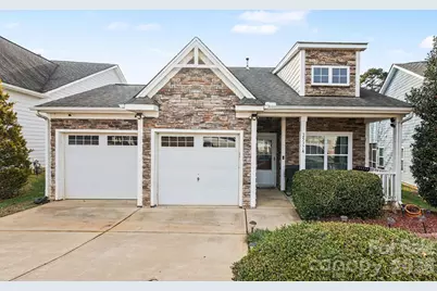 25374 Seagull Drive, Lancaster, SC 29720 - Photo 1