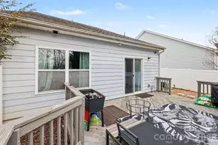 25374 Seagull Dr, Lancaster, SC 29720 - Photo 25