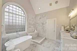 14707 Brick Church Ct, Charlotte, NC 28277 - Photo 23