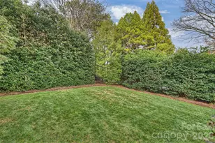 14707 Brick Church Ct, Charlotte, NC 28277 - Photo 39