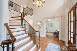 14707 Brick Church Ct, Charlotte, NC 28277 - Photo 3