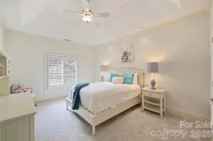 14707 Brick Church Ct, Charlotte, NC 28277 - Photo 27