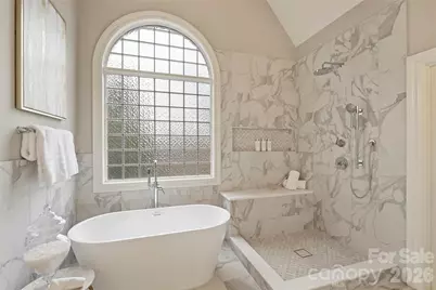 14707 Brick Church Court, Charlotte, NC 28277 - Photo 21