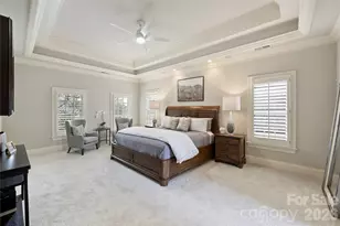 14707 Brick Church Ct, Charlotte, NC 28277 - Photo 19