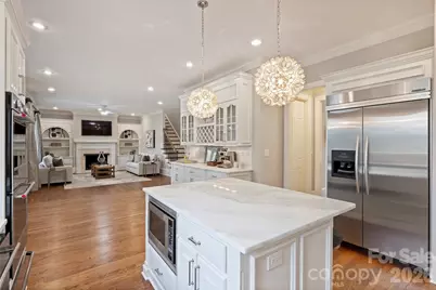 14707 Brick Church Court, Charlotte, NC 28277 - Photo 13