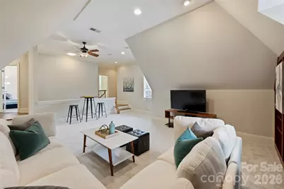 14707 Brick Church Court, Charlotte, NC 28277 - Photo 29