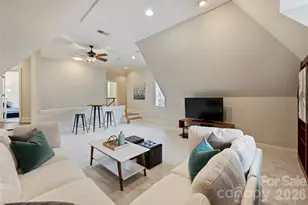 14707 Brick Church Ct, Charlotte, NC 28277 - Photo 29