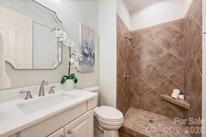 14707 Brick Church Court, Charlotte, NC 28277 - Photo 9