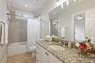 14707 Brick Church Ct, Charlotte, NC 28277 - Photo 25