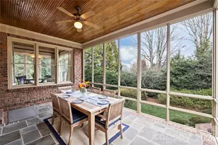 14707 Brick Church Ct, Charlotte, NC 28277 - Photo 33