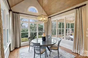 14707 Brick Church Ct, Charlotte, NC 28277 - Photo 15