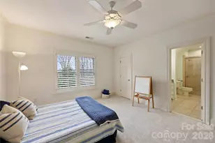 14707 Brick Church Ct, Charlotte, NC 28277 - Photo 27