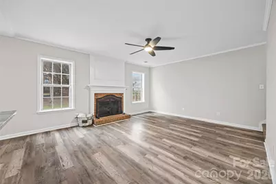 11440 Laurel View Drive, Charlotte, NC 28273 - Photo 9