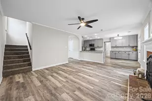 11440 Laurel View Dr, Charlotte, NC 28273 - Photo 11