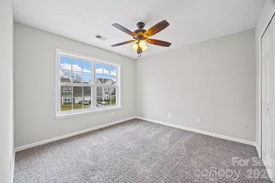 11440 Laurel View Drive, Charlotte, NC 28273 - Photo 23