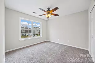 11440 Laurel View Dr, Charlotte, NC 28273 - Photo 23