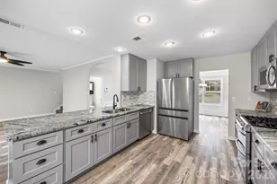 11440 Laurel View Dr, Charlotte, NC 28273 - Photo 13