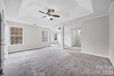 11440 Laurel View Drive, Charlotte, NC 28273 - Photo 27