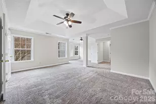 11440 Laurel View Dr, Charlotte, NC 28273 - Photo 27