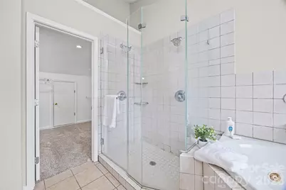 11440 Laurel View Drive, Charlotte, NC 28273 - Photo 31