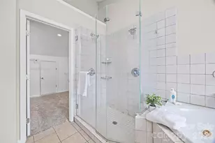 11440 Laurel View Dr, Charlotte, NC 28273 - Photo 31