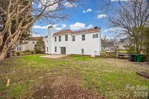 11440 Laurel View Dr, Charlotte, NC 28273 - Photo 33