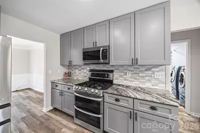 11440 Laurel View Drive, Charlotte, NC 28273 - Photo 15