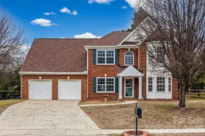 11440 Laurel View Drive, Charlotte, NC 28273 - Photo 1