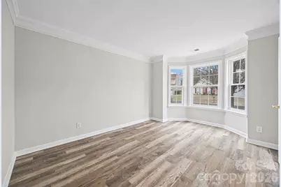 11440 Laurel View Drive, Charlotte, NC 28273 - Photo 5