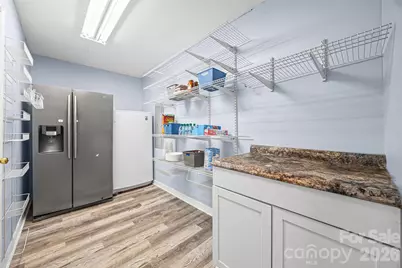 11440 Laurel View Drive, Charlotte, NC 28273 - Photo 17