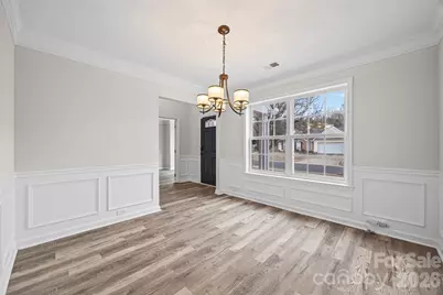 11440 Laurel View Drive, Charlotte, NC 28273 - Photo 7