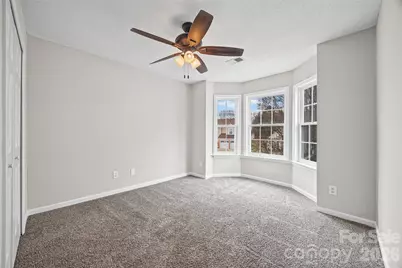 11440 Laurel View Drive, Charlotte, NC 28273 - Photo 19