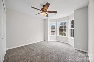 11440 Laurel View Dr, Charlotte, NC 28273 - Photo 19