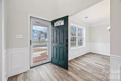 11440 Laurel View Drive, Charlotte, NC 28273 - Photo 3