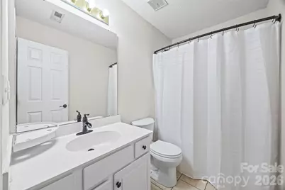 11440 Laurel View Drive, Charlotte, NC 28273 - Photo 25