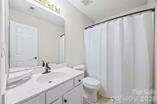 11440 Laurel View Dr, Charlotte, NC 28273 - Photo 25