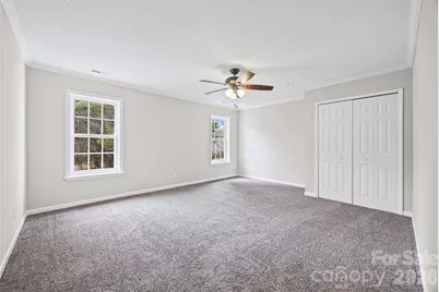 11440 Laurel View Drive, Charlotte, NC 28273 - Photo 21