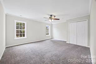 11440 Laurel View Dr, Charlotte, NC 28273 - Photo 21