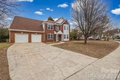 11440 Laurel View Drive, Charlotte, NC 28273 - Photo 35