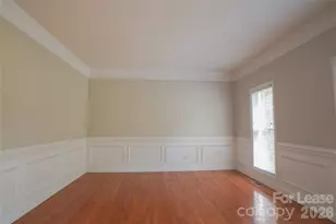 3552 Weddington Oaks Dr, Weddington, NC 28104 - Photo 3