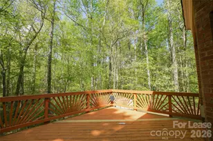 3552 Weddington Oaks Dr, Weddington, NC 28104 - Photo 27