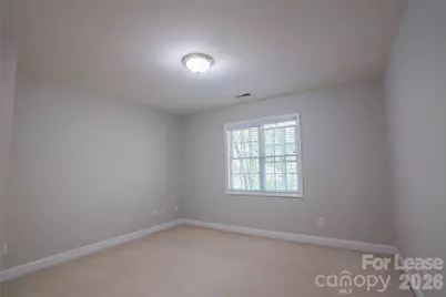 3552 Weddington Oaks Drive, Weddington, NC 28104 - Photo 21