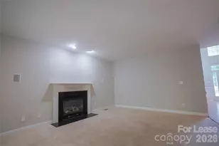 3552 Weddington Oaks Dr, Weddington, NC 28104 - Photo 9