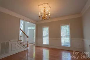 3552 Weddington Oaks Dr, Weddington, NC 28104 - Photo 5