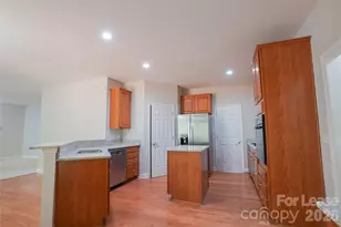 3552 Weddington Oaks Dr, Weddington, NC 28104 - Photo 7