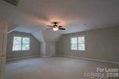 3552 Weddington Oaks Drive, Weddington, NC 28104 - Photo 25
