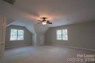 3552 Weddington Oaks Dr, Weddington, NC 28104 - Photo 25
