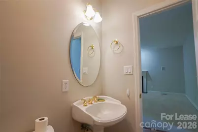 3552 Weddington Oaks Drive, Weddington, NC 28104 - Photo 11