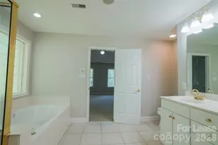 3552 Weddington Oaks Dr, Weddington, NC 28104 - Photo 17