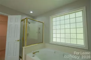 3552 Weddington Oaks Dr, Weddington, NC 28104 - Photo 15